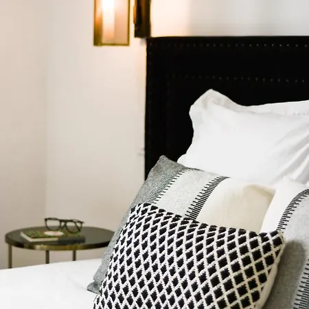 Bastille/le Marais-luxurious 3 Flat Париж