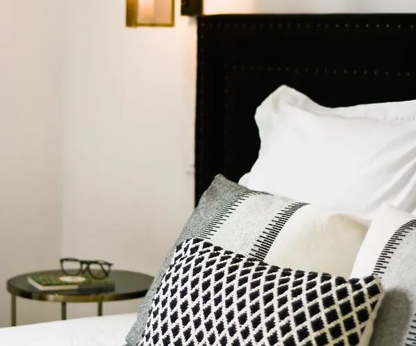 Bastille/le Marais-luxurious 3 Flat Paris