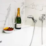 Bastille/le Marais-luxurious 3 Flat