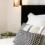 Bastille/le Marais-luxurious 3 Flat 파리